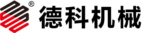 幸运5信誉